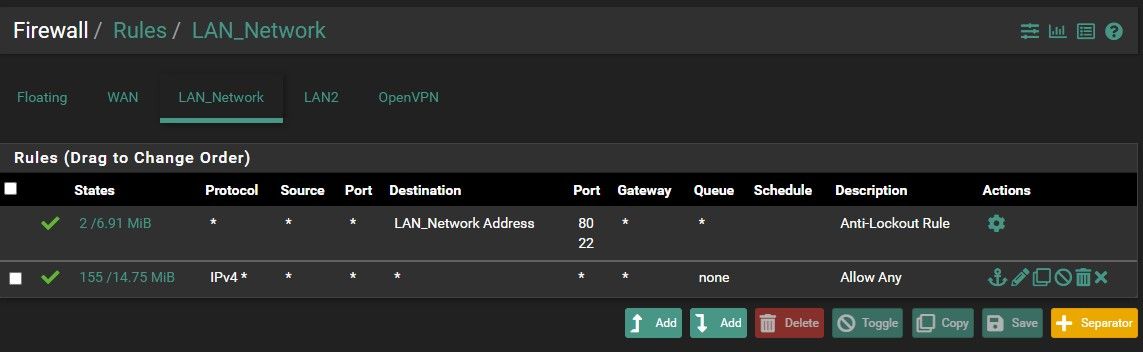 FirewallRules-LAN2.jpg