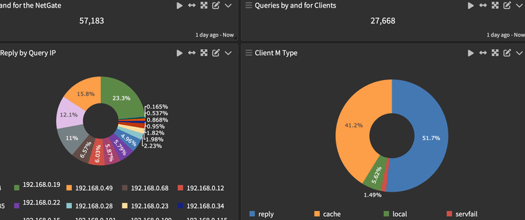 Screen Shot 2024-09-03 at 3.23.16 PM.png