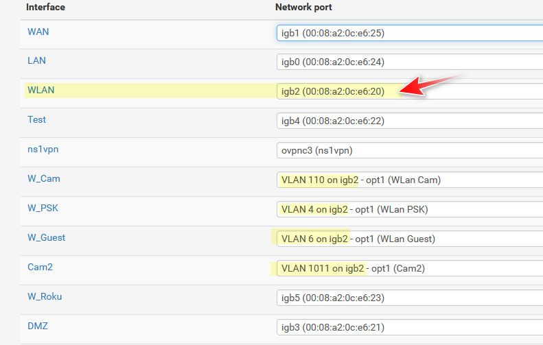 vlans.jpg