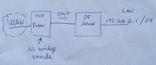 2225b935-e0d8-40e8-85d1-a1bd9120805e-image.png