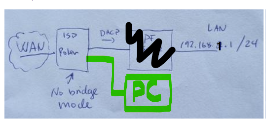 3a1da0aa-cc49-4893-8338-e12c7db4132c-image.png