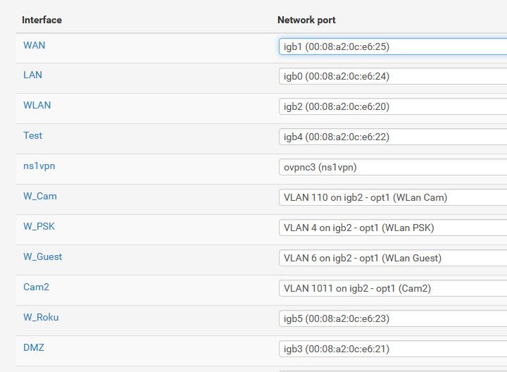 vlans.jpg