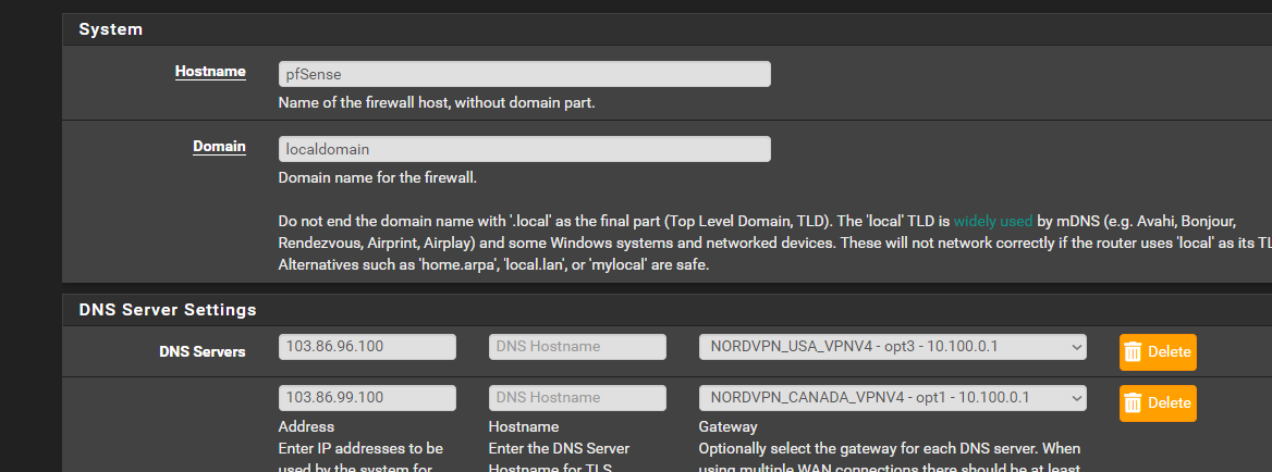 pfsense1.png