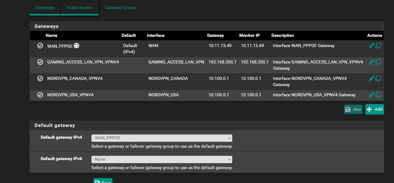 pfsense2.png