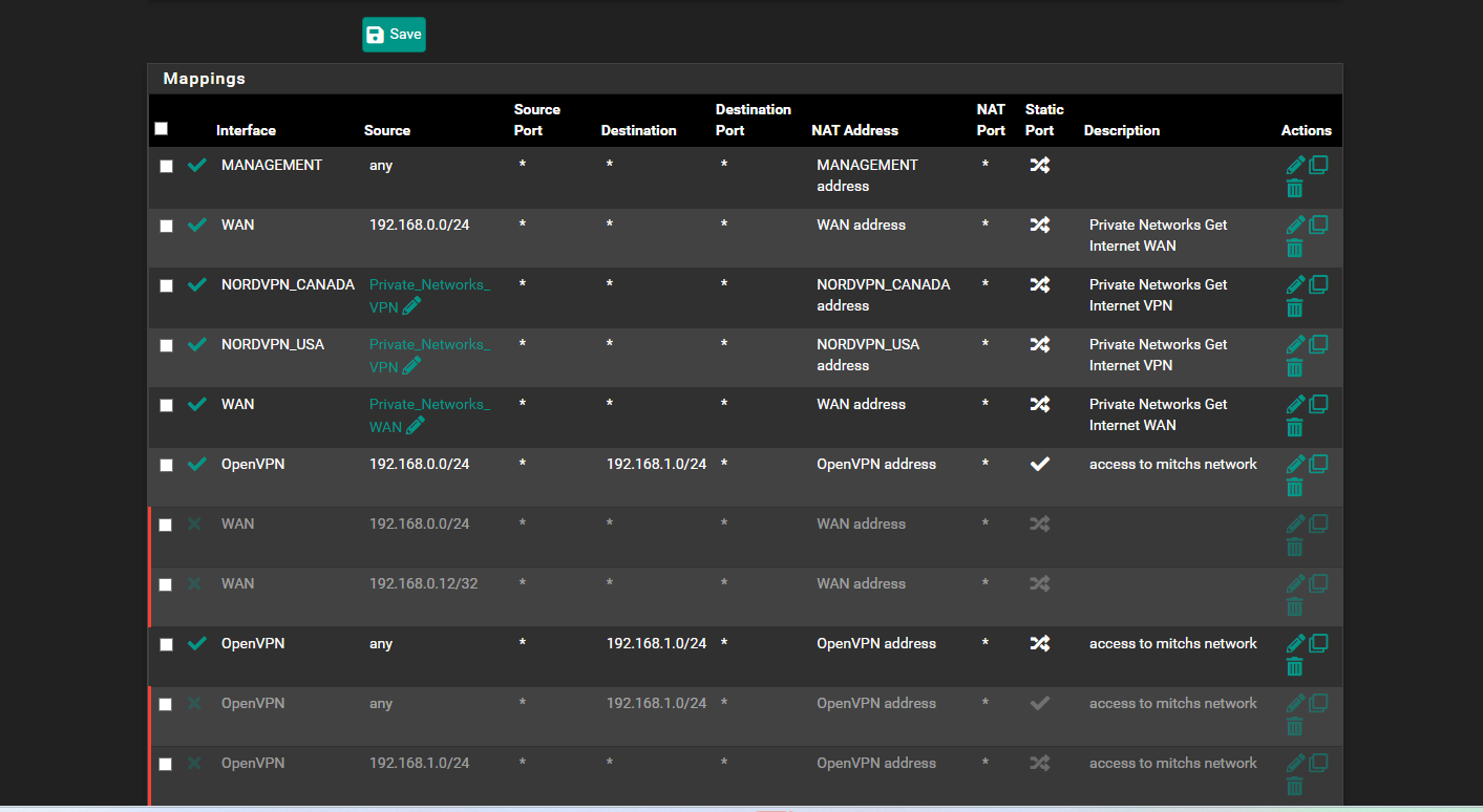 pfsense5.png