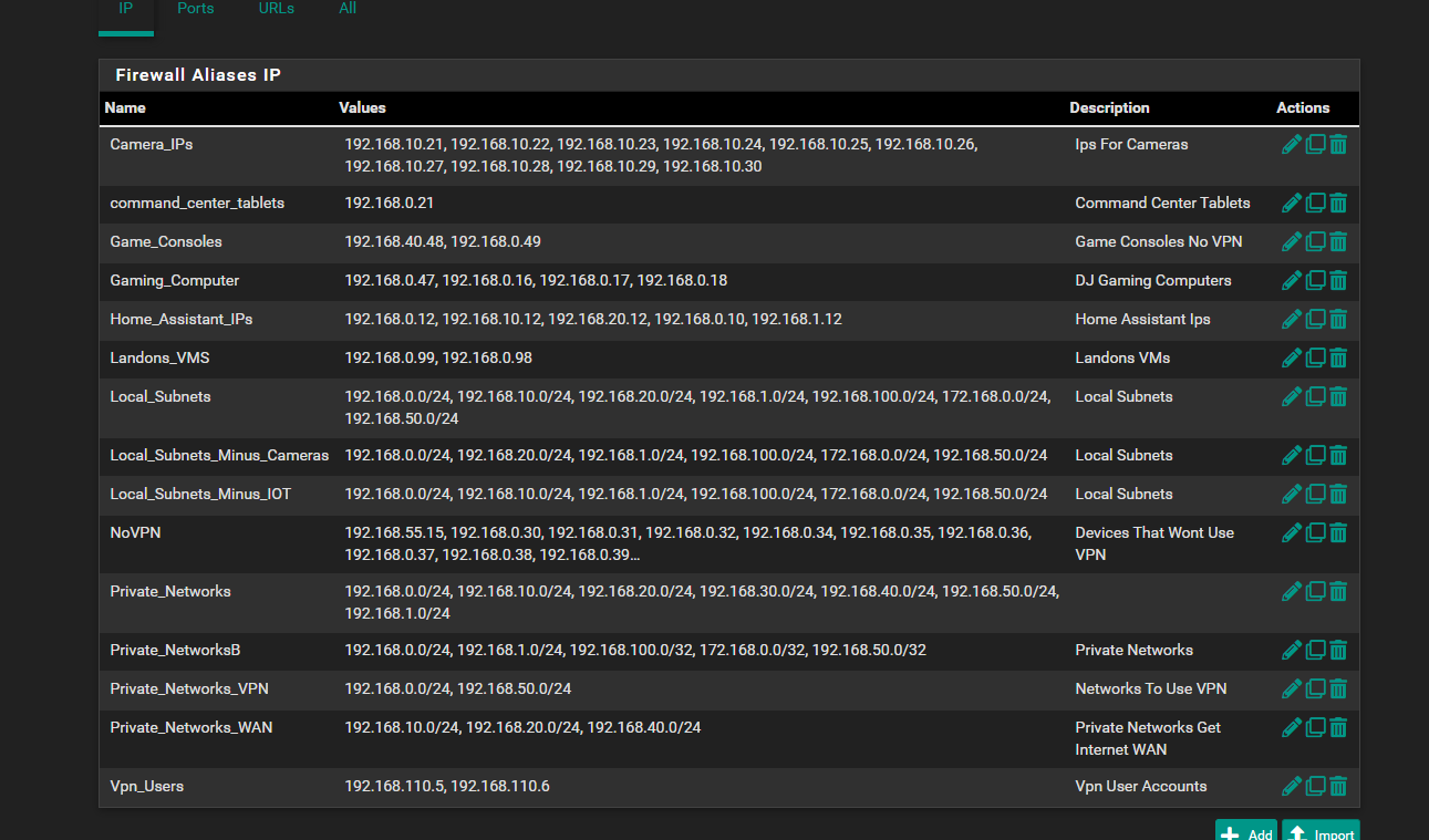 pfsense8.png