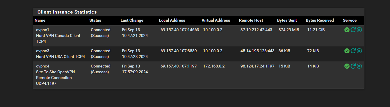 pfsense9.png