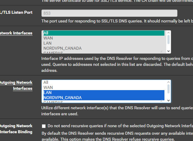 pfsense10.png