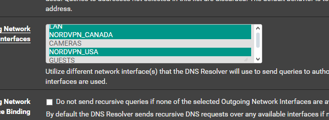 pfsense11.png