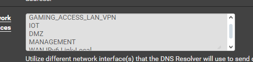 pfsense12.png