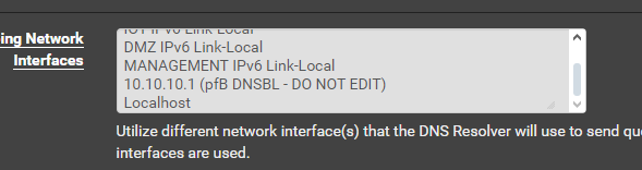 pfsense14.png