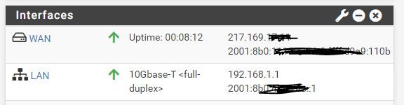 ipv4_interface_working.JPG