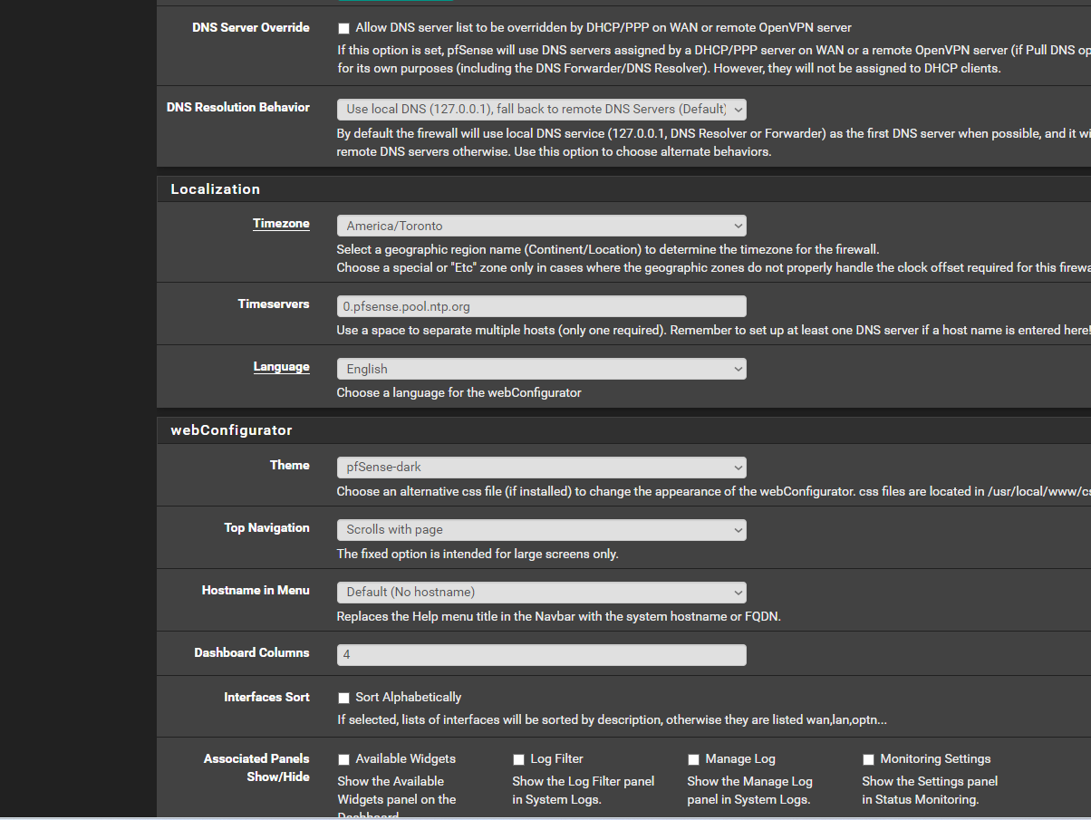 pfsense17.png