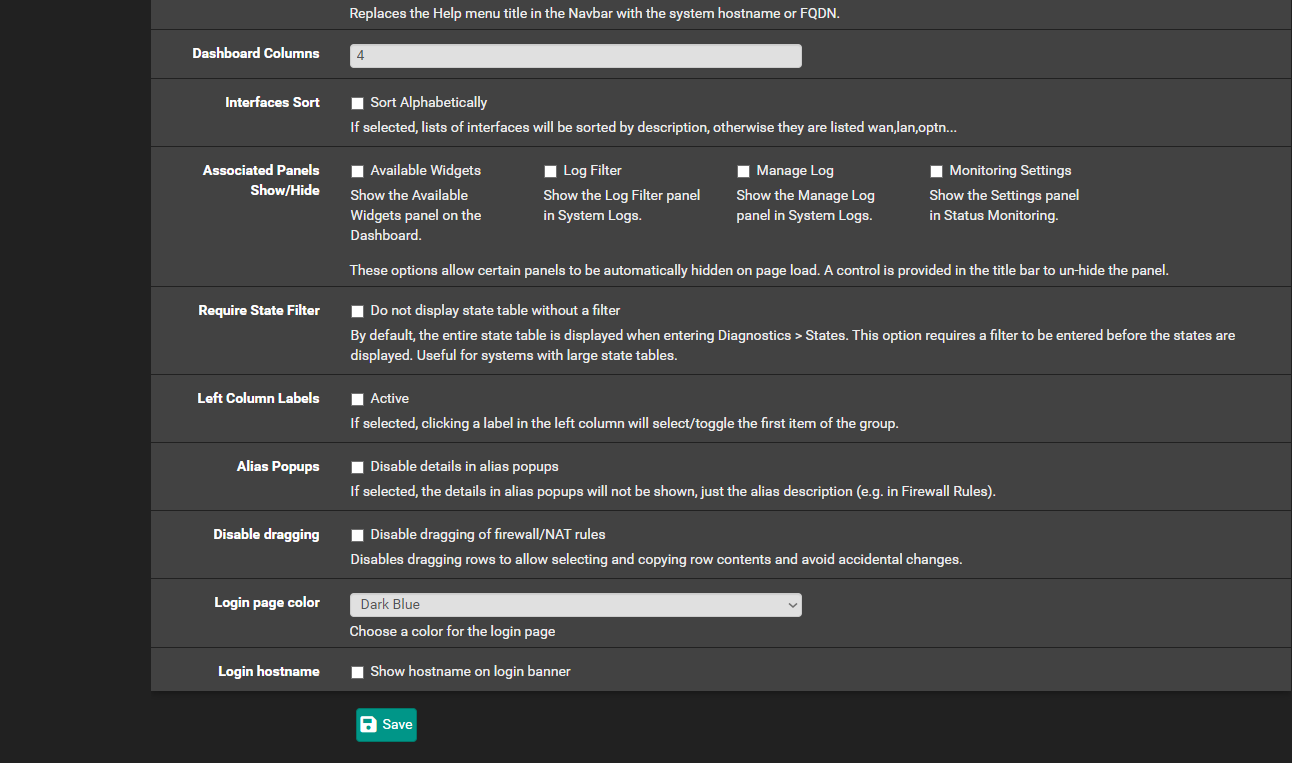 pfsense18.png