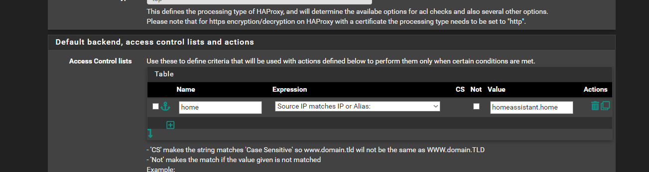 pfsense20.png