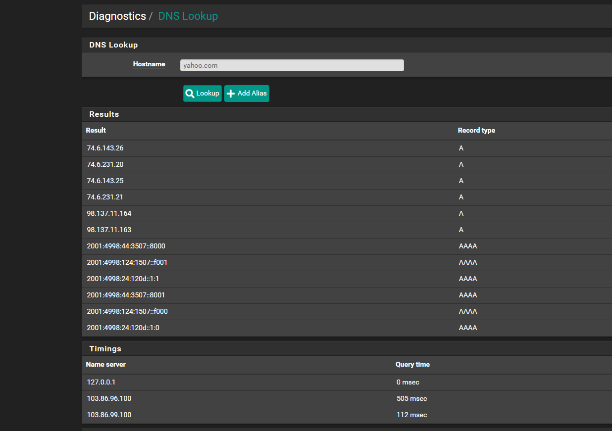 pfsense22.png