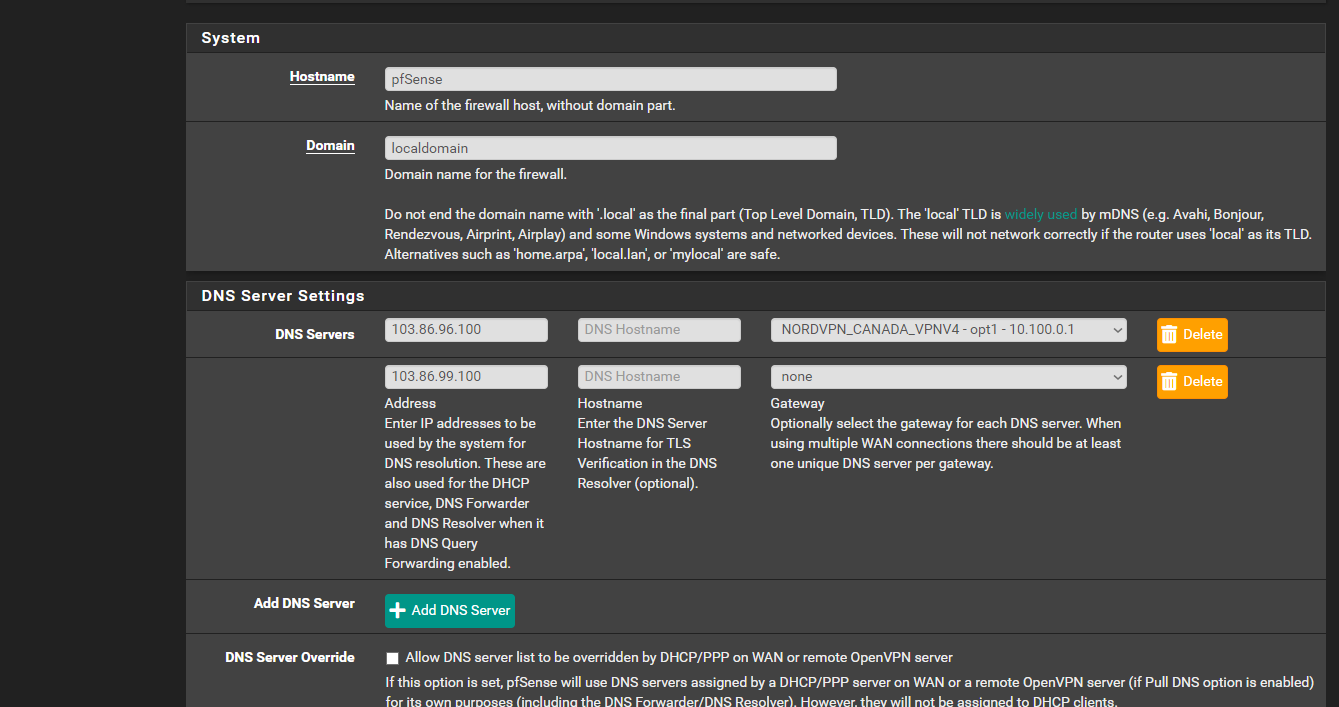 pfsense25.png