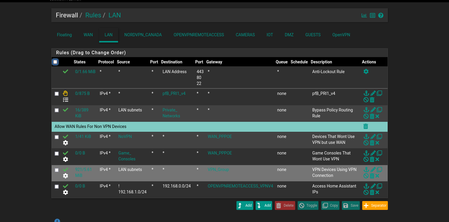 remote pfsense.png