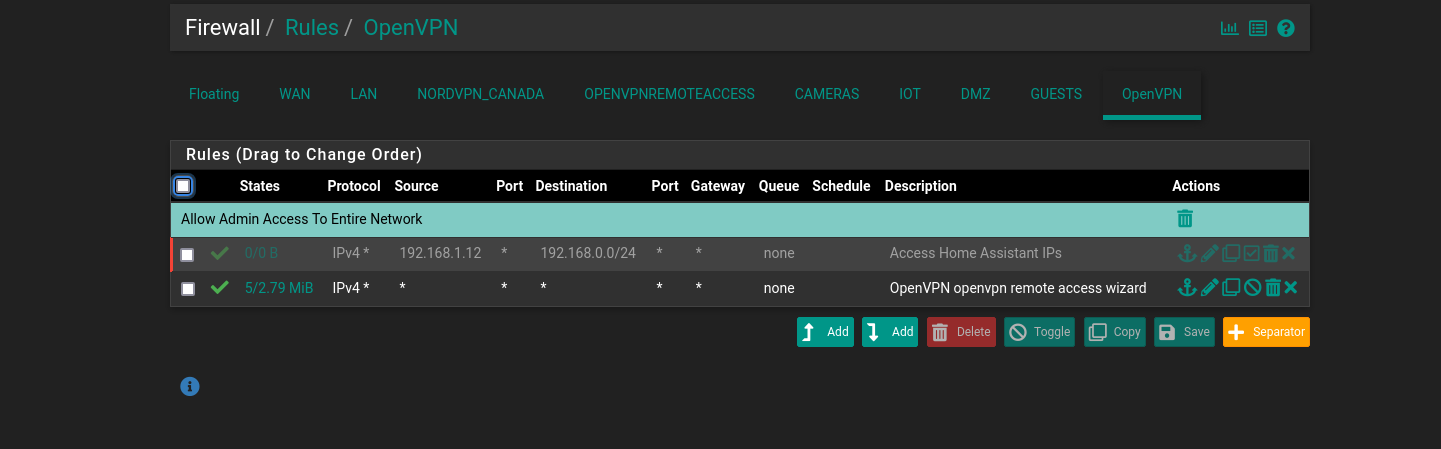 remote pfsense2.png