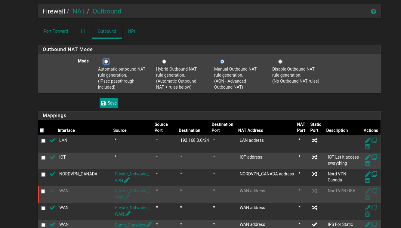 remote pfsense3.png