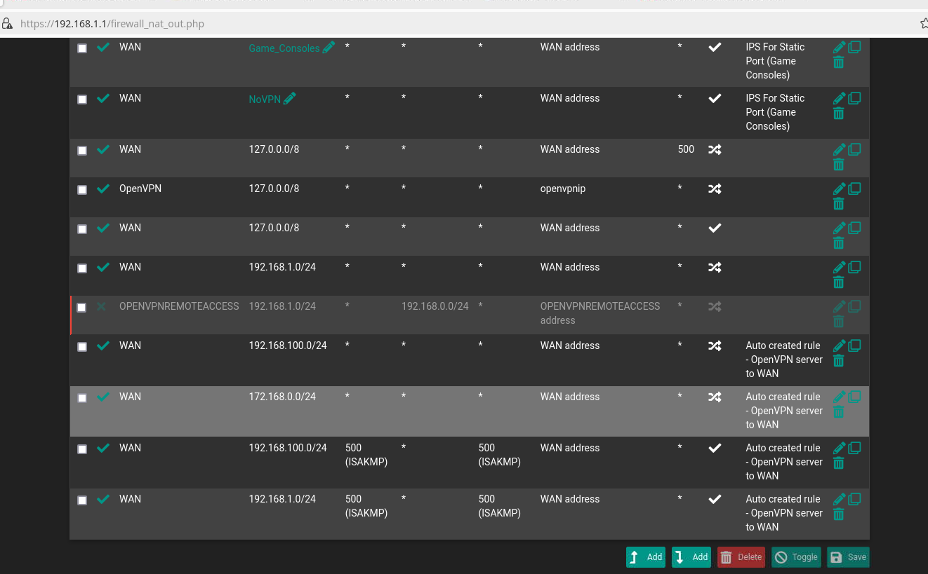 remote pfsense4.png