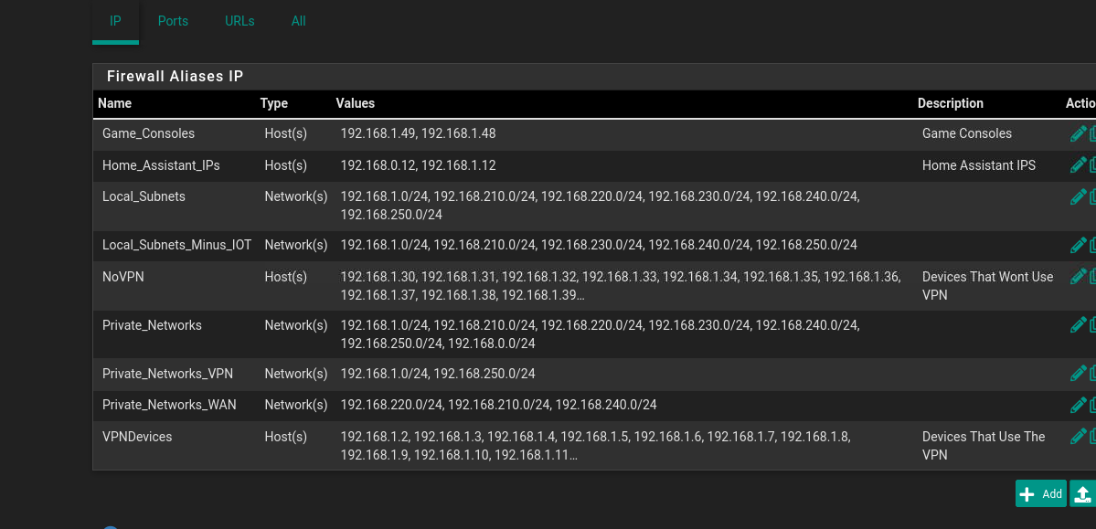 remote pfsense5.png