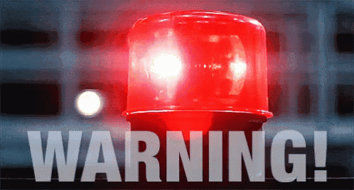413b16e6-0c34-4bc7-8ab1-1a44ee0c9a88-Warning Siren GIF - Warning Lights Cops - Discover & Share GIFs.gif