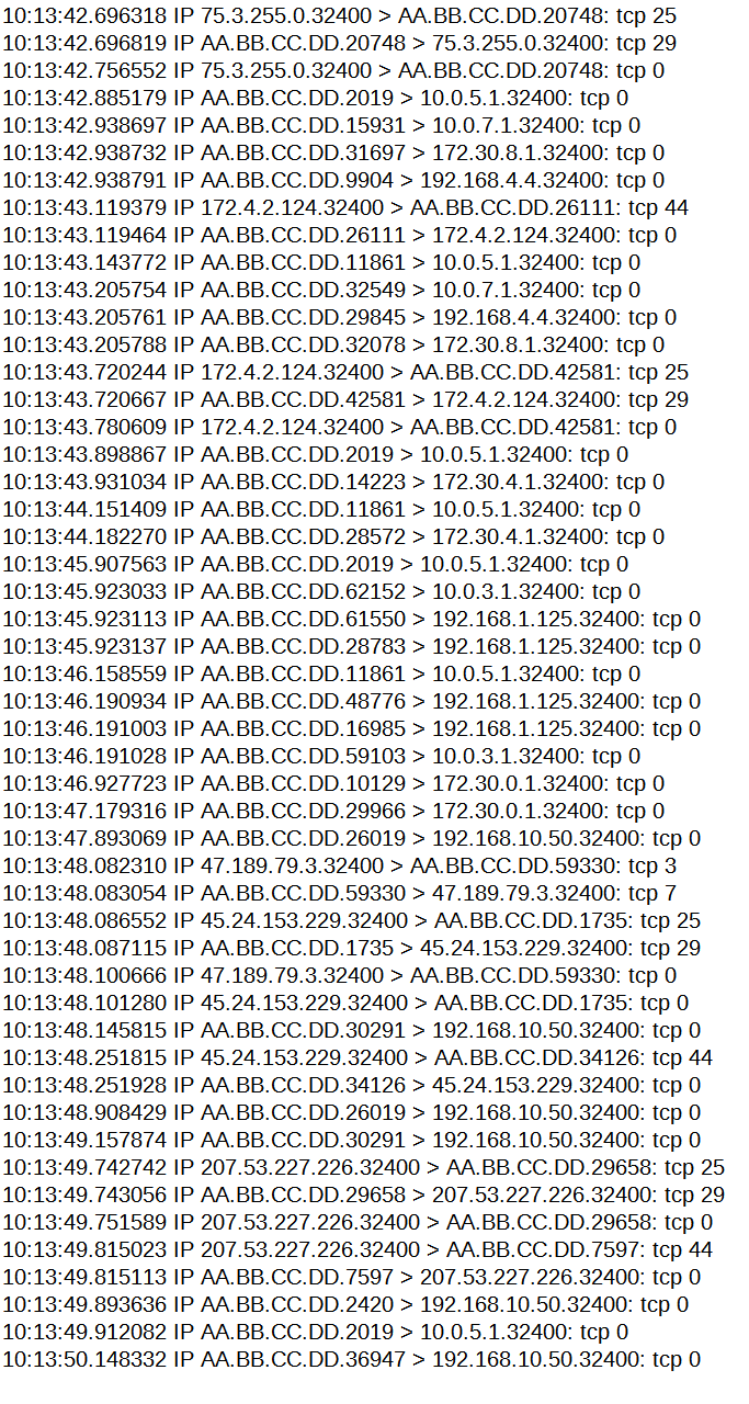 6d15feec-4743-4764-befe-ee63a3ff2b7d-image.png