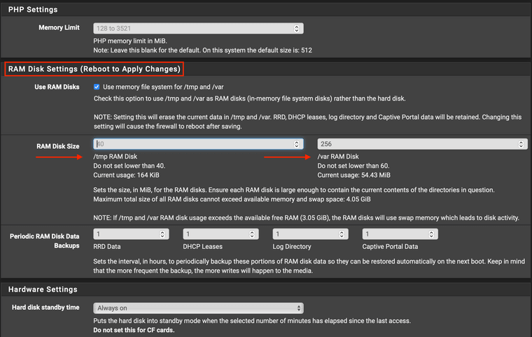 pfsense_ram_disk_size.png