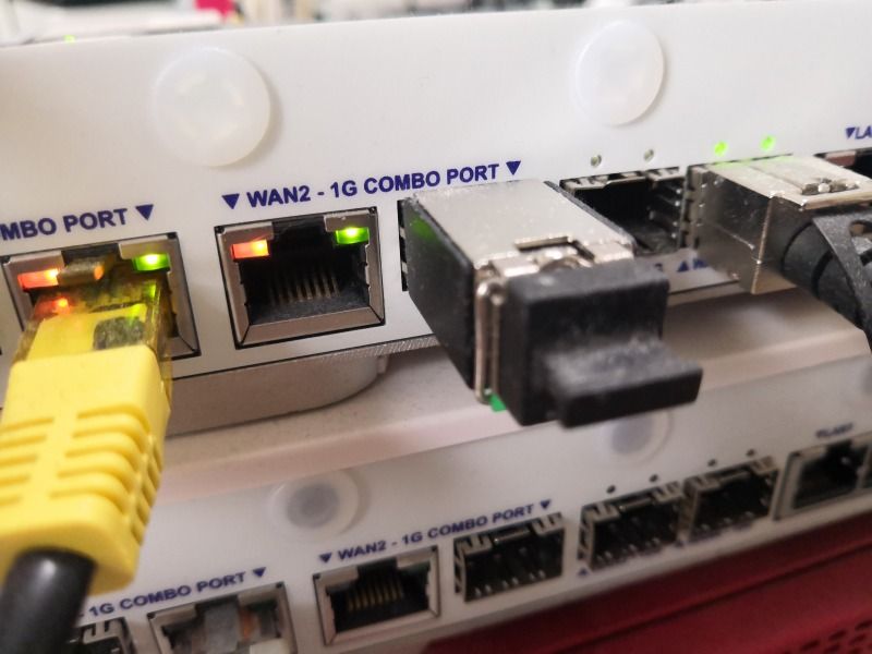 GPON_SFP.jpg