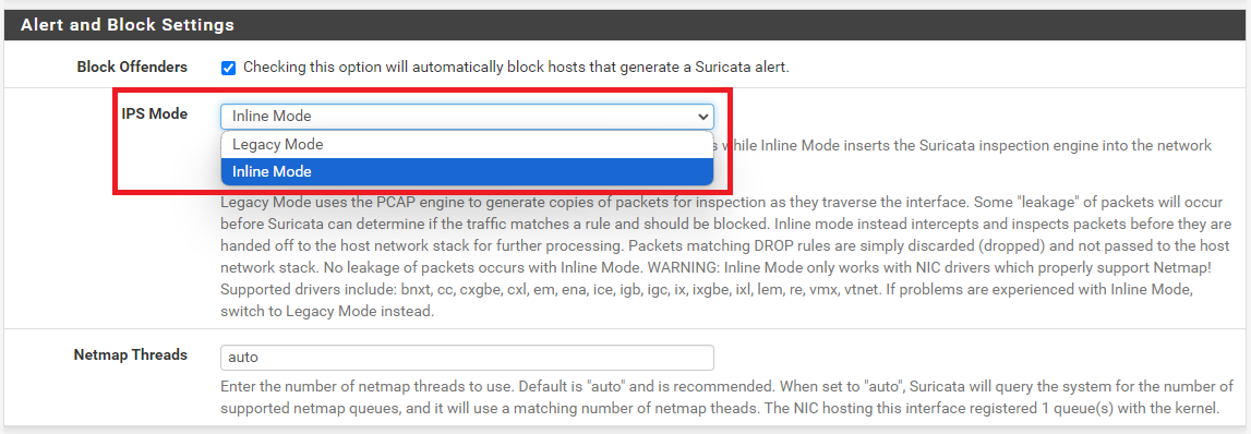 suricata_blocking_mode.png