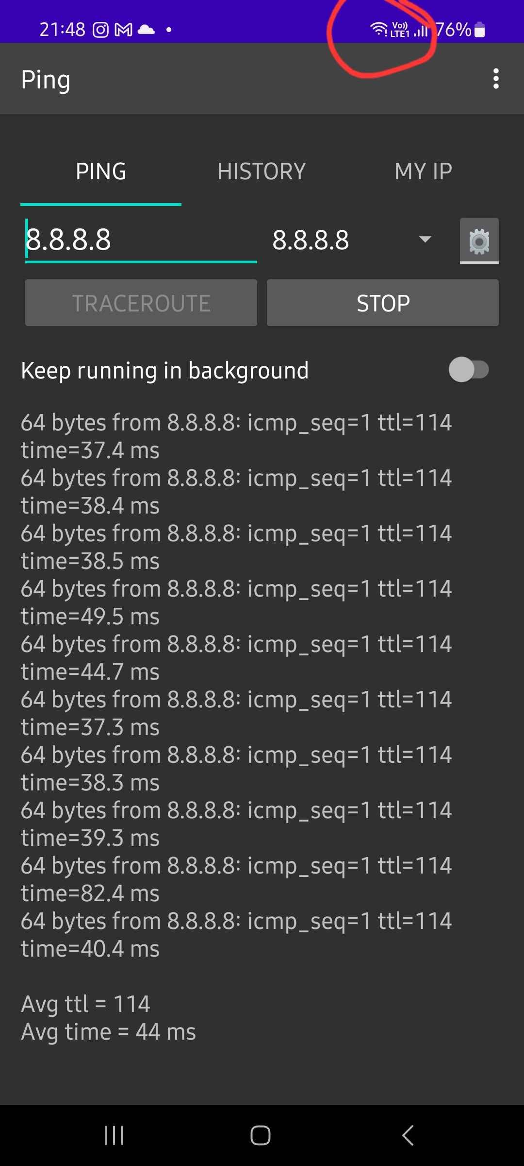 Screenshot_20240923_214818_Ping.jpg
