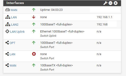 interfaces.JPG