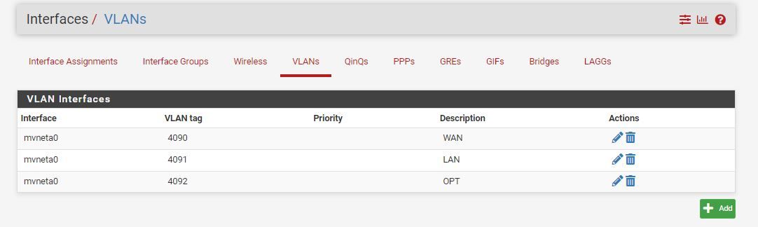 interfaces-vlans2.JPG