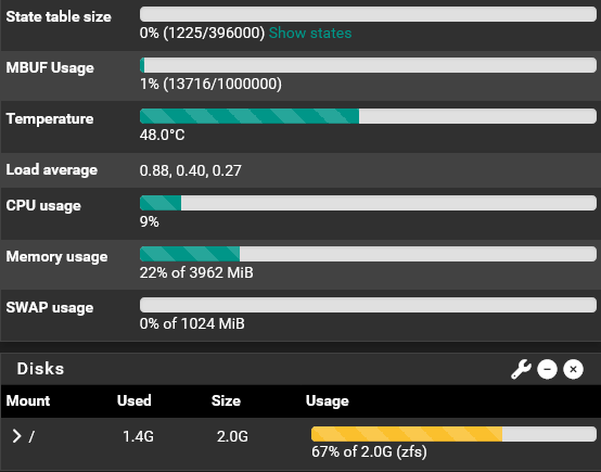 disk-space.png