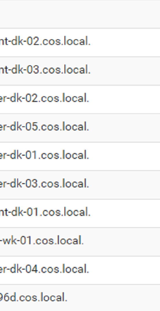 9df00616-5fce-441d-8d4b-3d1eecf1cc13-image.png