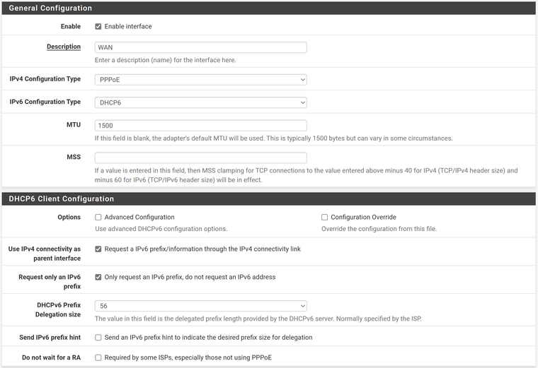 pfsense settings 1.png