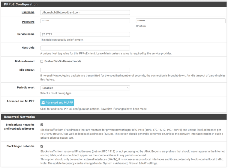 pfsense settings 2.png