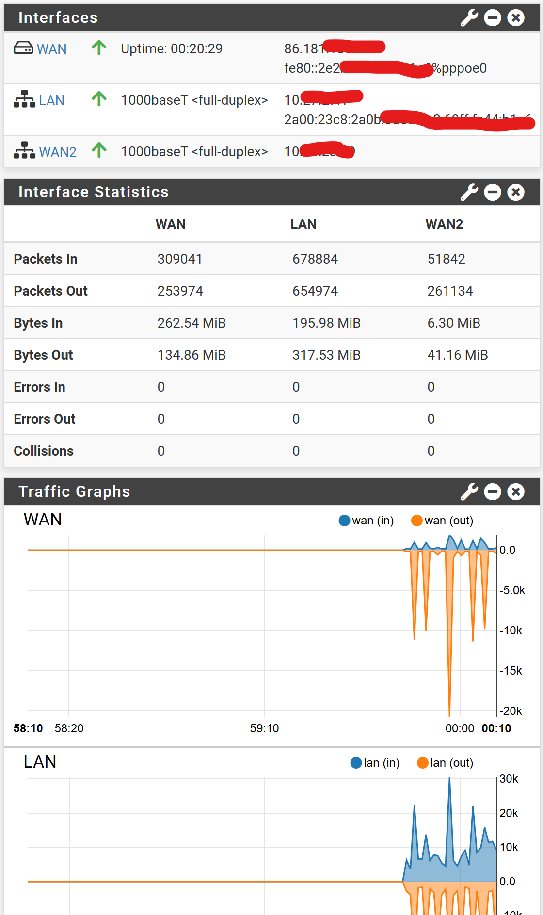 pfsense settings 3.png