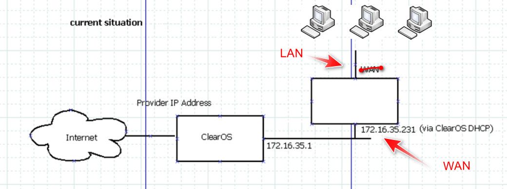 network.jpg