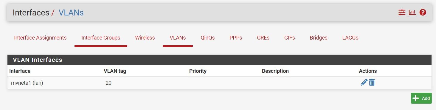 interfaces-vlan.jpg