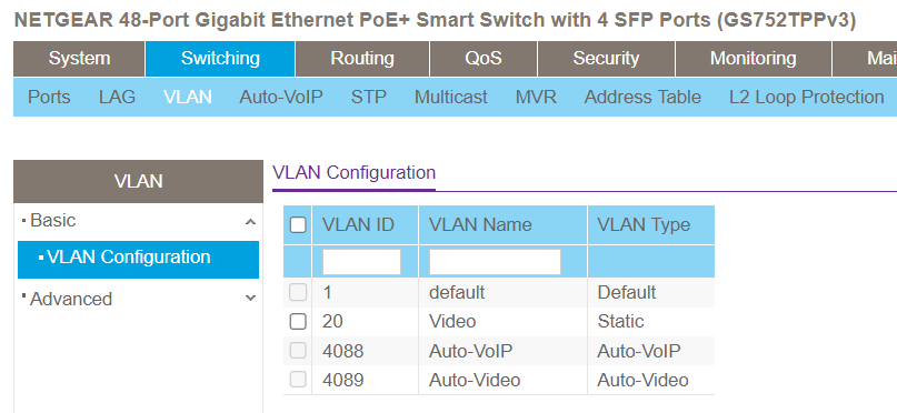 netgear vlan20.png