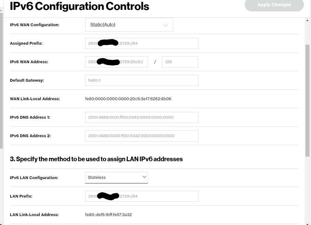 VerizonIPv6Configuration.jpg