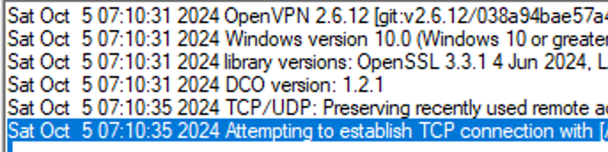 Screenshot 2024-10-05 at 10.12.01 AM.png