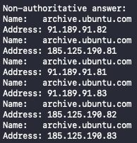 nslookup_archive.ubuntu.com.jpg