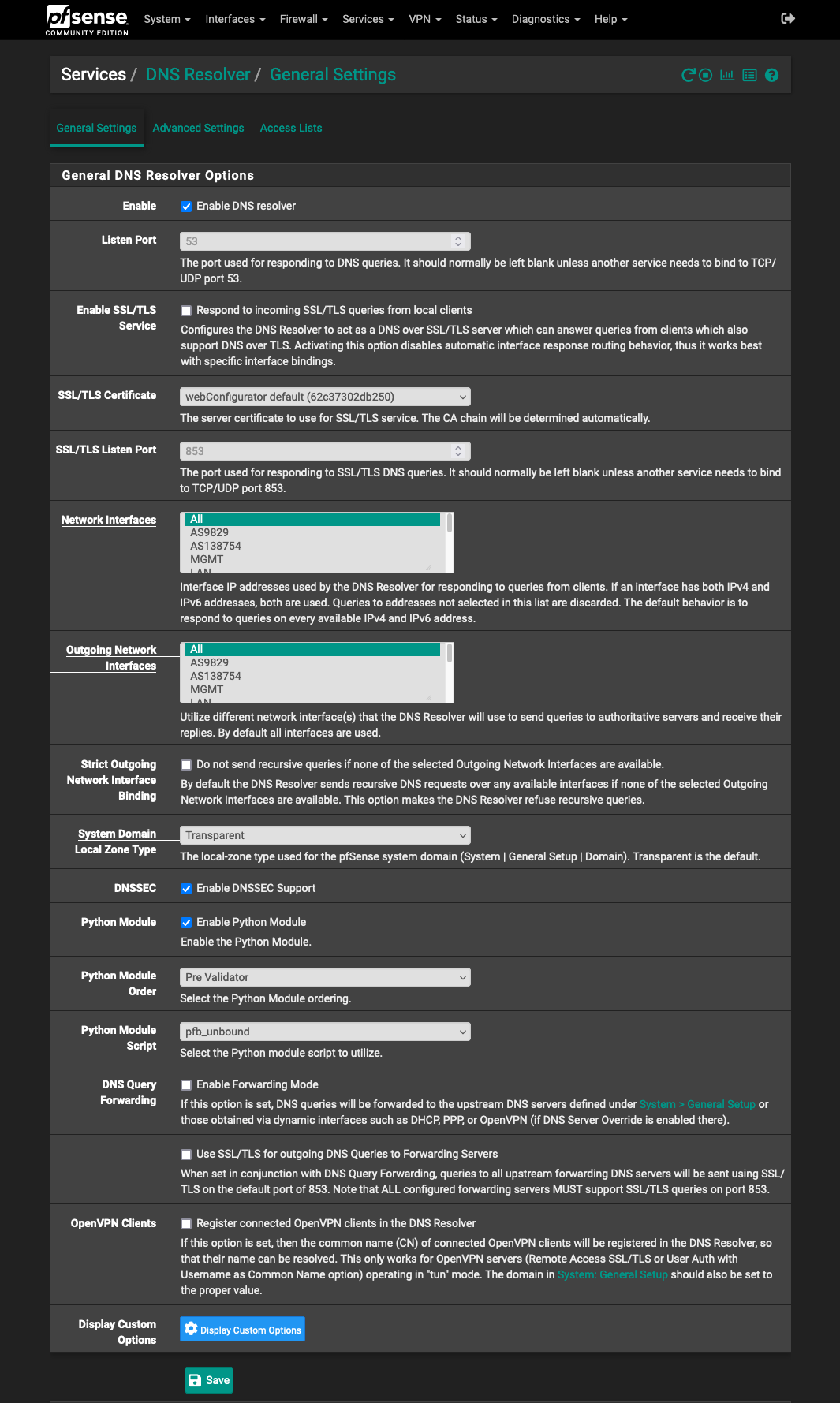 2c3b06e0-84a6-438c-bb50-5b11aa3e79a0-Screenshot 2024-10-26 at 22-02-27 Gaia.home - Services DNS Resolver General Settings.png