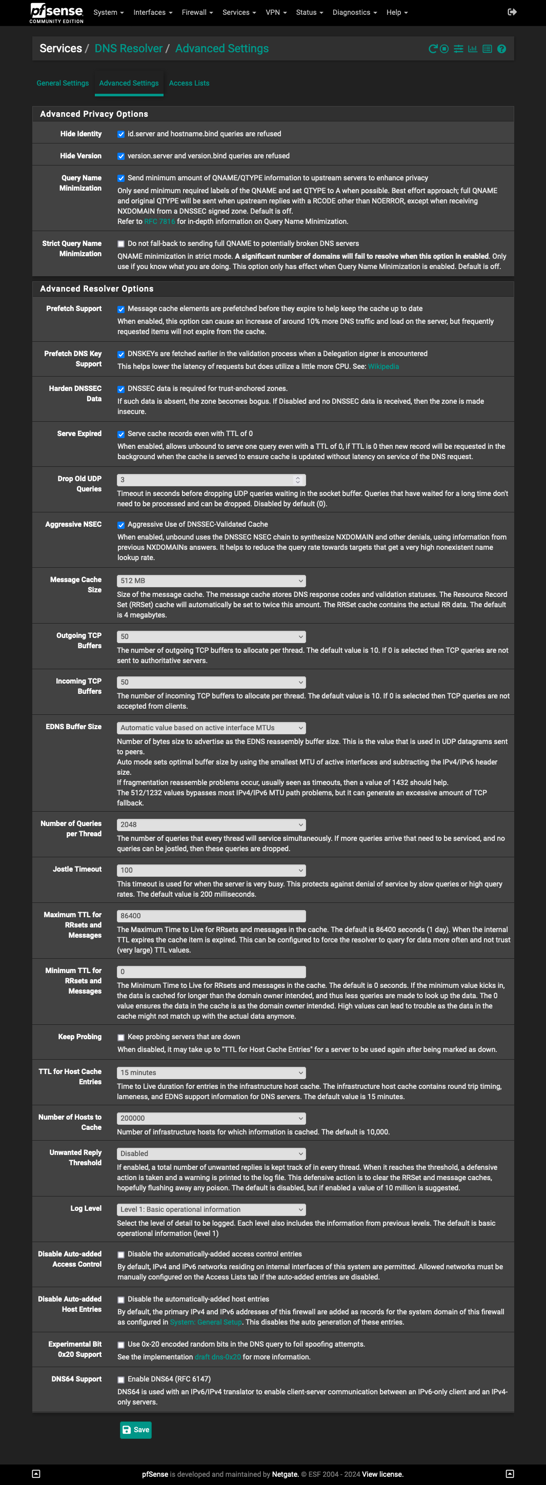 857754ae-cc01-4fbd-8cab-35601707b05f-Screenshot 2024-10-26 at 22-02-09 Gaia.home - Services DNS Resolver Advanced Settings.png