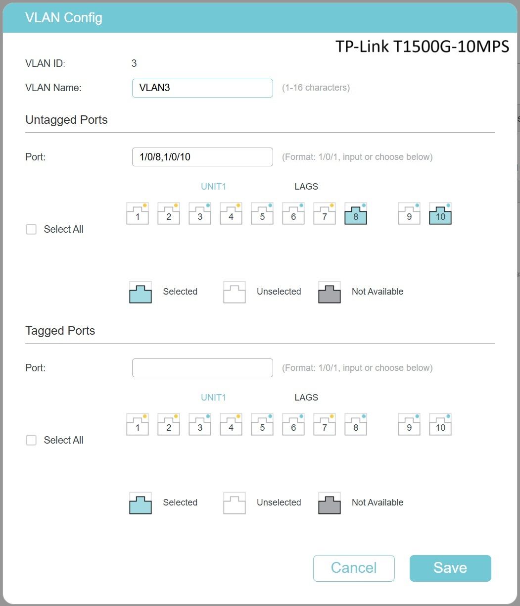 d795ef44-bd1b-4b61-9f7c-54d094df485c-TP-Link T1500G-10MPS VLAN Configuration.jpg