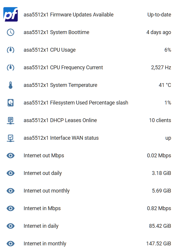 HA_pfsense.png