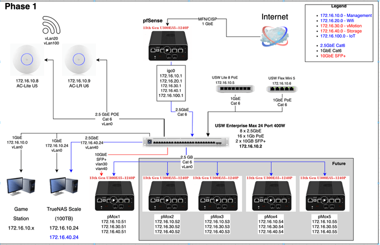 847c52b3-f123-449b-9744-3634c267210b-image.png